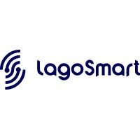 lagoSmart